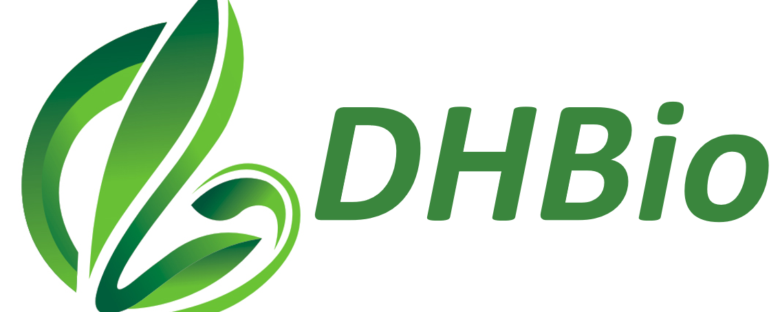 DHBio: Supplier of natural products